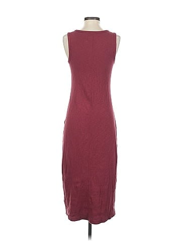 Universal Thread Casual Dress (view 2)