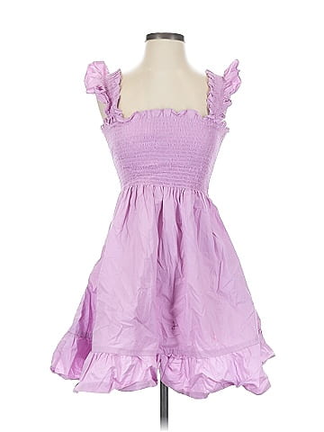 Hill House Cocktail Dress (view 1)