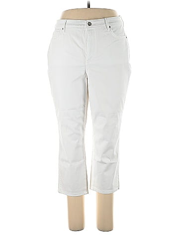 NYDJ Jeans (view 1)