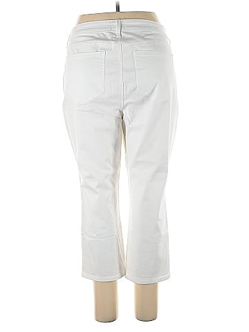 NYDJ Jeans (view 2)
