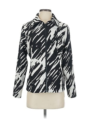 Zenergy by Chico's Jacket (view 1)