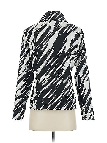Zenergy by Chico's Jacket (view 2)