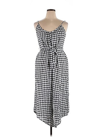 Buenos Ninos Jumpsuit (view 1)