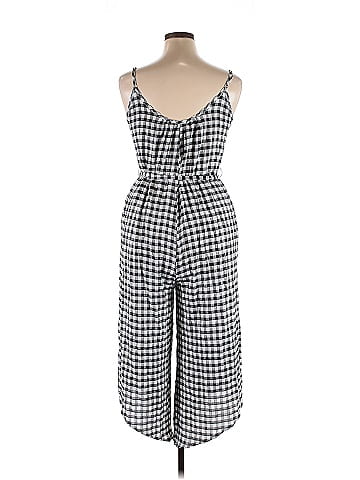 Buenos Ninos Jumpsuit (view 2)