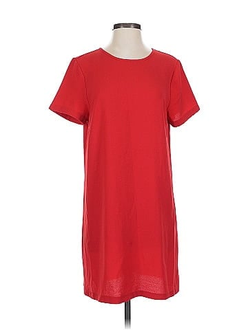FELICITY & COCO Casual Dress (view 1)