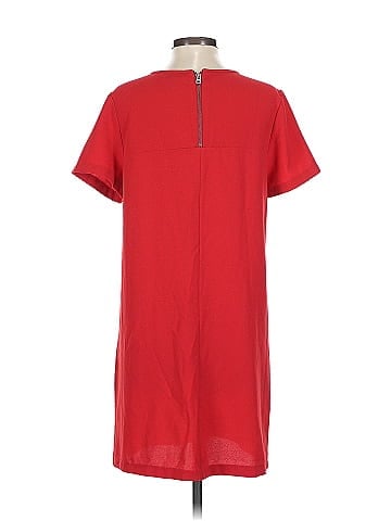FELICITY & COCO Casual Dress (view 2)