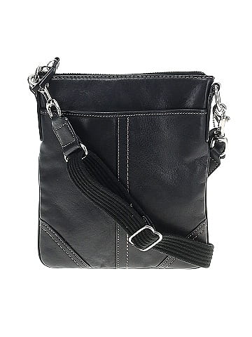 Unbranded Crossbody Bag (view 1)