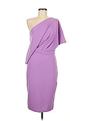 Alexia Admor Cocktail Dress