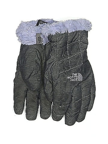 The North Face Gloves (view 1)