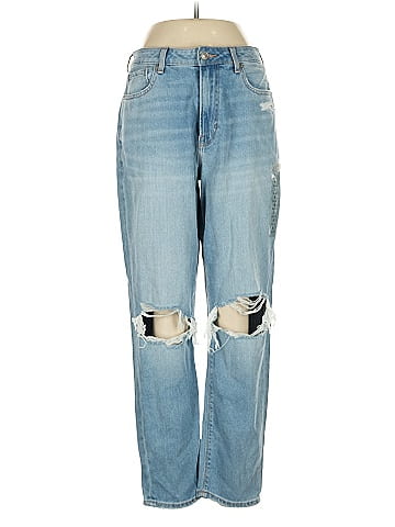 American Eagle Outfitters Jeans (view 1)
