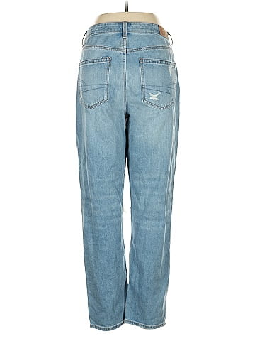 American Eagle Outfitters Jeans (view 2)