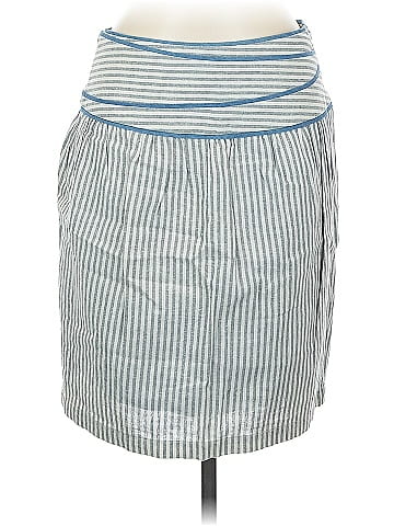 Hype Casual Skirt (view 1)