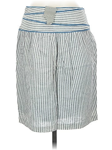 Hype Casual Skirt (view 2)