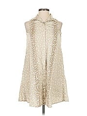 Tuckernuck Casual Dress