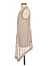 Clu Tan Casual Dress Size XS - photo 5