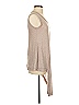 Clu Tan Casual Dress Size XS - photo 4