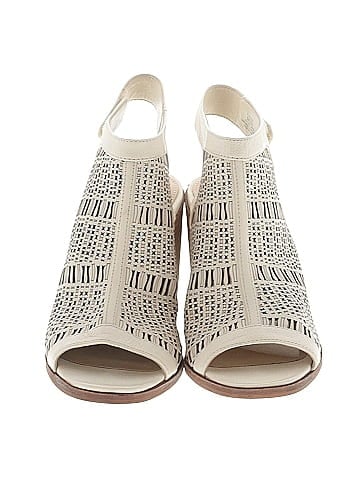 Vince Camuto Heels (view 2)