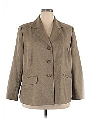 Le Suit Blazer