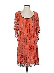 Arden B. Casual Dress