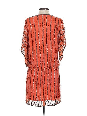 Arden B. Casual Dress (view 2)