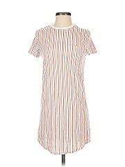 Roller Rabbit Casual Dress