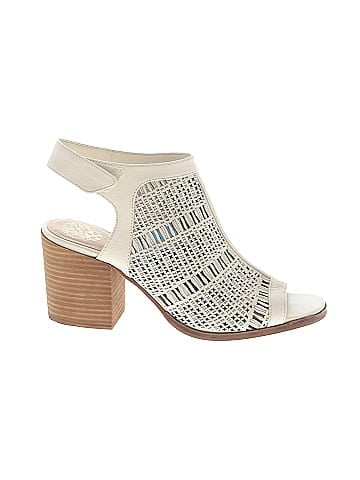 Vince Camuto Heels (view 1)