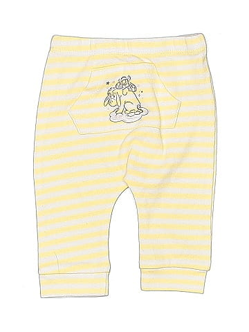 Disney Baby Casual Pants (view 1)