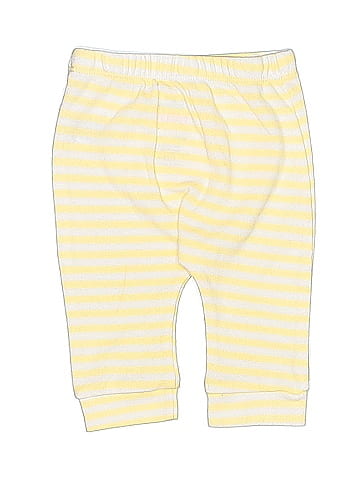 Disney Baby Casual Pants (view 2)