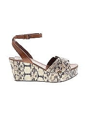 Tory Burch Wedges