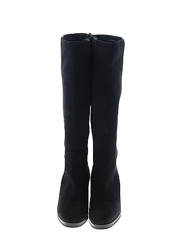 AQUATALIA Boots (view 2)
