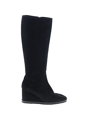 AQUATALIA Boots (view 1)