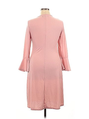 New Look Casual Dress (view 2)