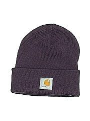 Carhartt Beanie