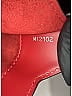 Louis Vuitton 100% Leather Burgundy Red Epi Leather Sevigne GM Bag One size - photo 6
