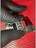 Louis Vuitton 100% Leather Burgundy Red Epi Leather Sevigne GM Bag One size - photo 9
