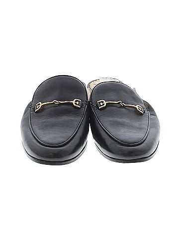 Sam Edelman Mule/Clog (view 2)