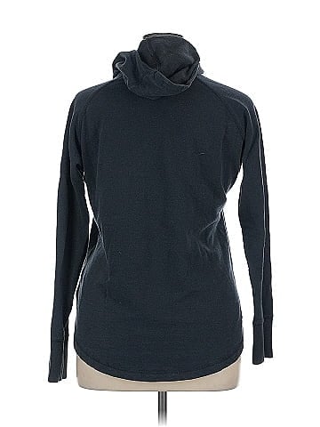 Columbia Long Sleeve Turtleneck (view 2)