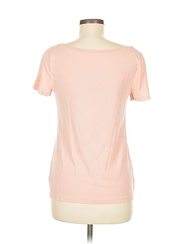 Old Navy Short Sleeve T-Shirt (view 2)