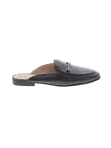 Sam Edelman Mule/Clog (view 1)