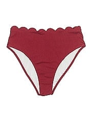 Zaful Swimsuit Bottoms