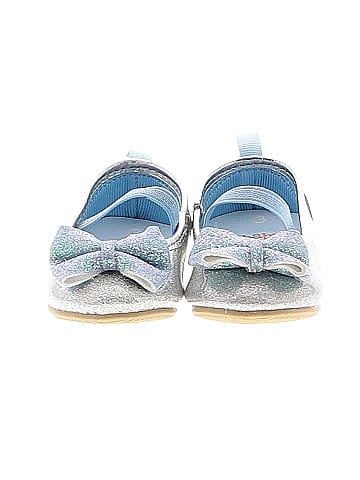 Disney Baby Dress Shoes (view 2)