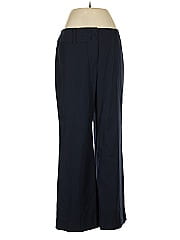 Ann Taylor Factory Dress Pants