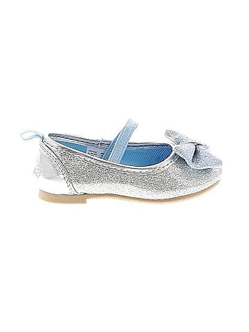 Disney Baby Dress Shoes (view 1)