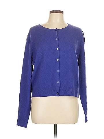 A New Day Cardigan (view 1)