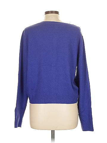 A New Day Cardigan (view 2)