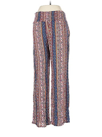 Three Dots Casual Pants (view 2)