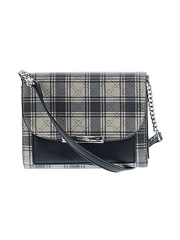 Nine West Crossbody Bag (view 1)