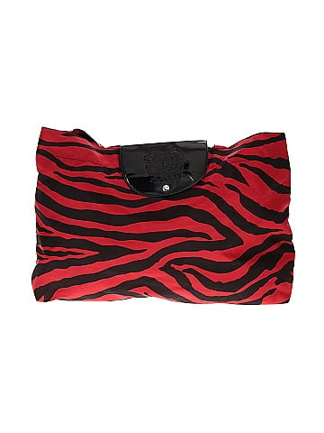 Sharif Tote (view 1)