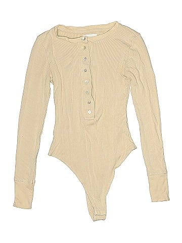 Every Bodysuit (view 1)