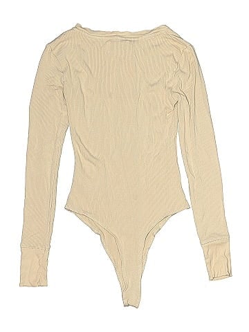 Every Bodysuit (view 2)
